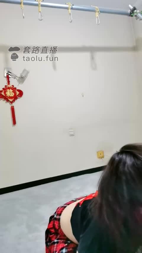 video_1026@03-07-2022_15-51-12-女神之家