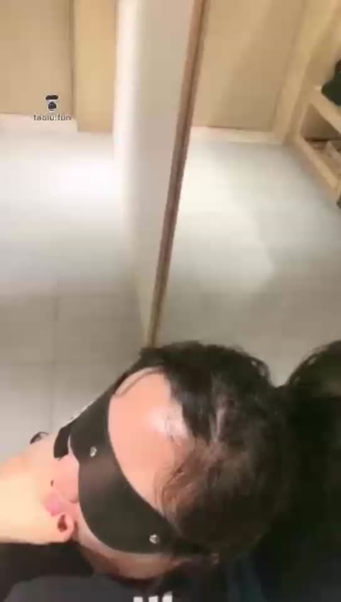 video_1081@03-07-2022_15-51-41-女神之家