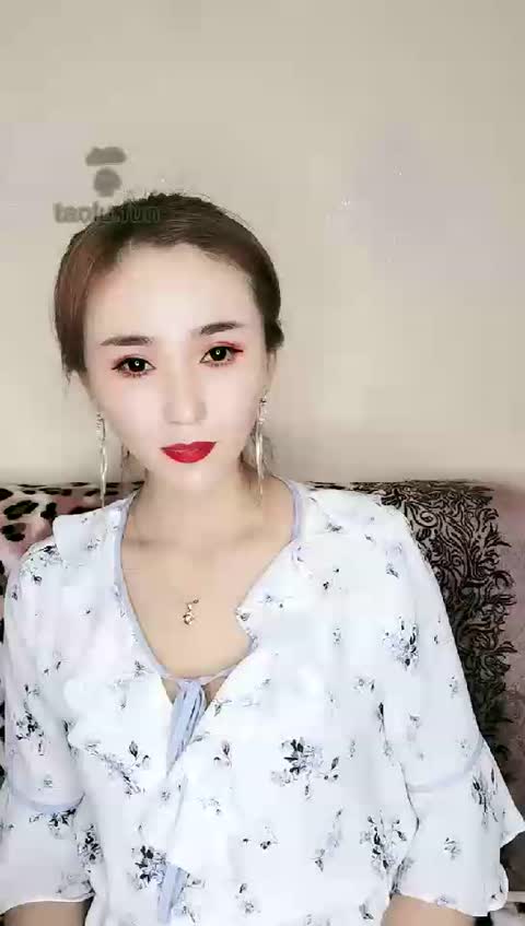 video_1051@03-07-2022_15-51-13-女神之家