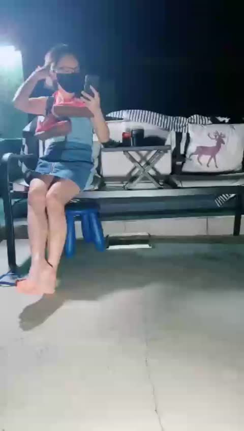 video_1233@03-07-2022_15-52-58-女神之家