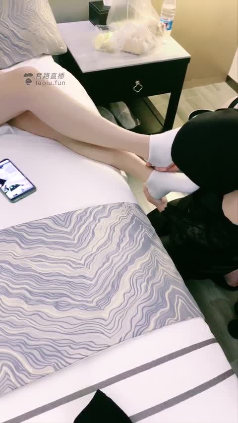 video_183@03-07-2022_12-17-40-女神之家