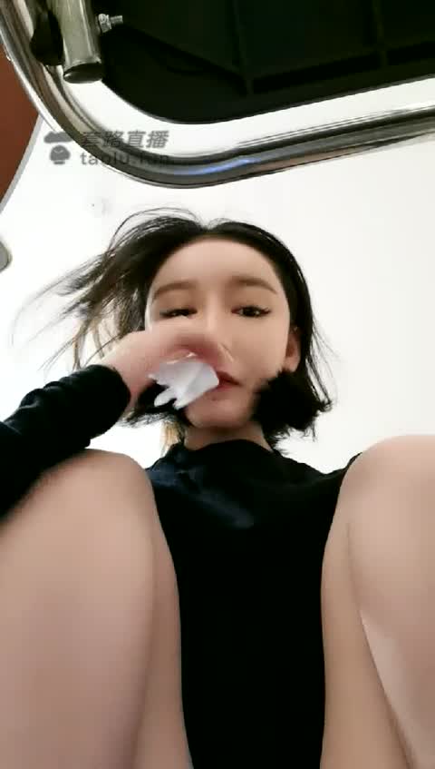 video_180@03-07-2022_12-17-40-女神之家