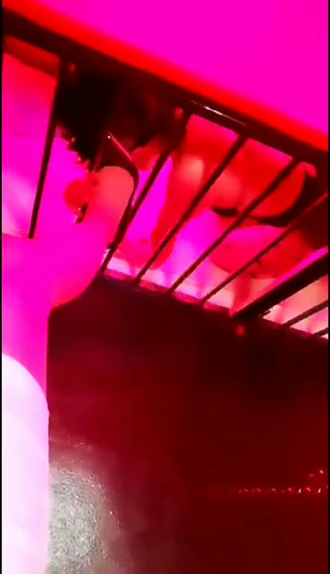 video_29@03-07-2022_12-10-00-女神之家