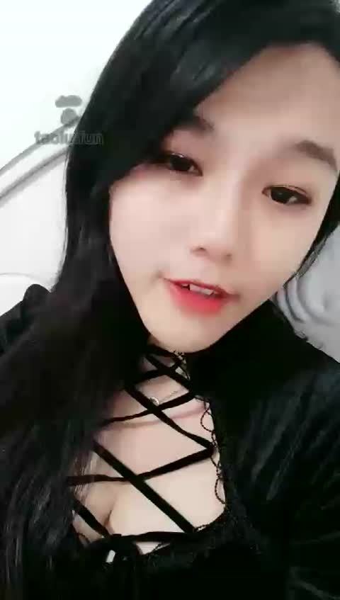 video_543@03-07-2022_15-30-33-女神之家