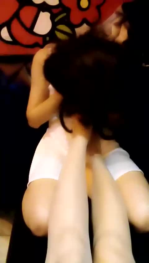 video_61@03-07-2022_12-13-57-女神之家