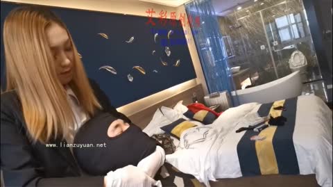 33 (12)-女神之家