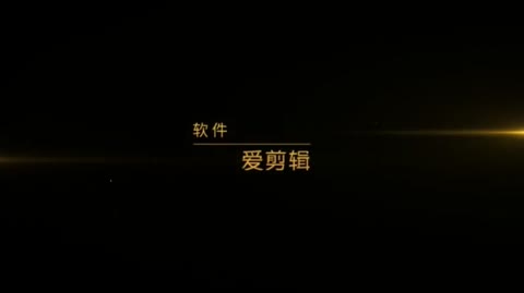4 (29)-女神之家