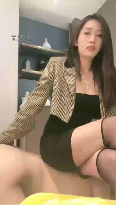 video_2022-04-16_07-54-27-女神之家