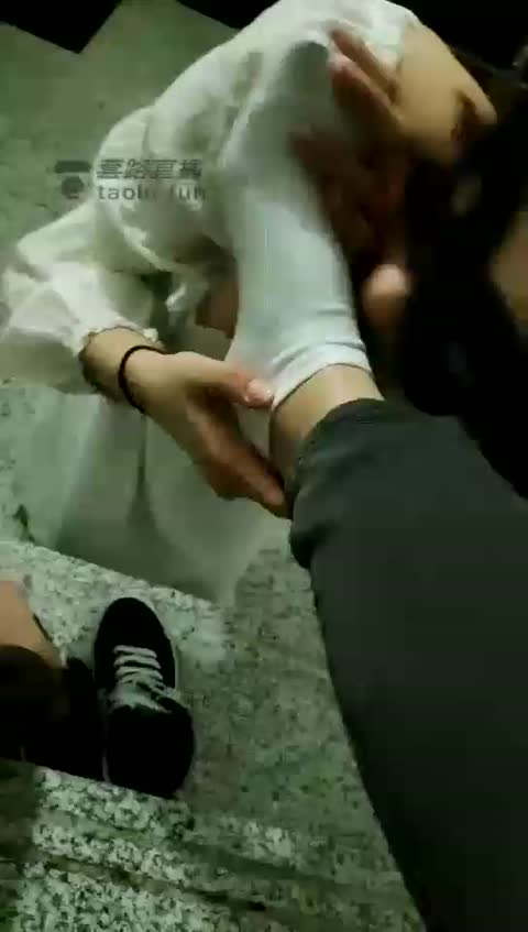 video_2022-04-20_10-36-31-女神之家