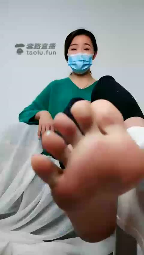 图片[1]-video_2022-04-20_11-23-42-女神之家