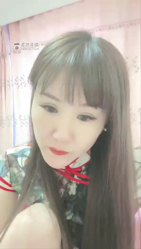 video_2022-04-20_11-23-23-女神之家