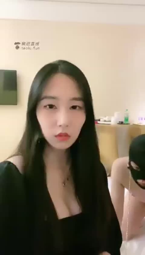 video_2022-04-20_10-37-17 (1)-女神之家