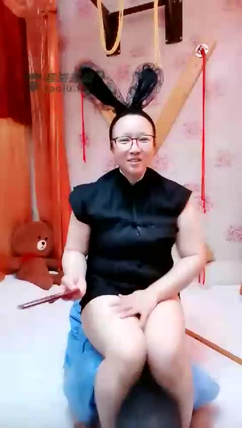 video_2022-04-21_01-39-57-女神之家