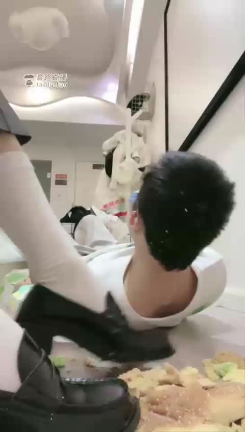 video_2022-04-21_01-41-13-女神之家