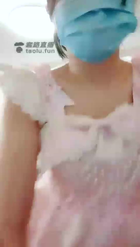 video_2022-04-21_04-05-15 (1)-女神之家