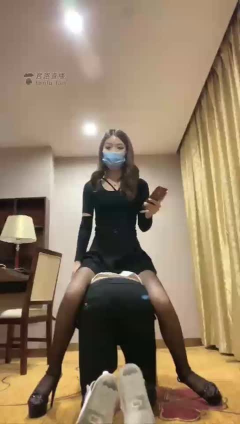 video_2022-04-21_04-06-07 (1)-女神之家