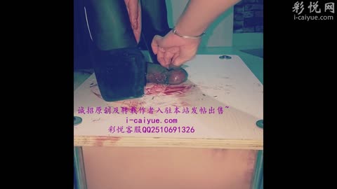 video_69@20-02-2023_11-30-32-女神之家