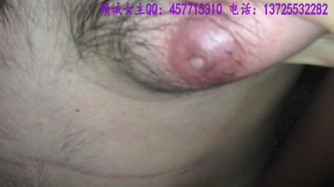 倾城女王黑高跟狠狠虐阳_倾城女王马眼开发视频-女神之家