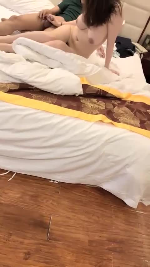 video_10022-08-2022_10-21-09-女神之家