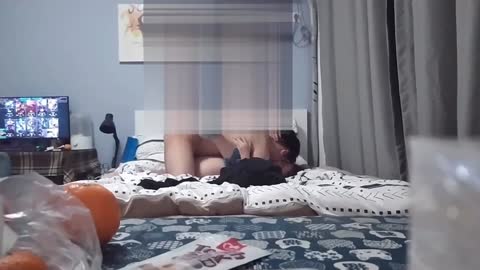 强推漂亮大一嫩妹1-女神之家