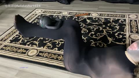 OnlyFans 台湾 SM maya女王 (85)-女神之家