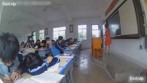 teacher141-女神之家