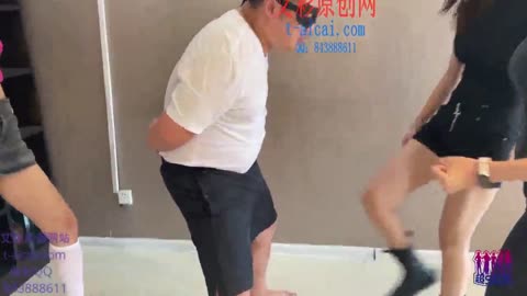 超S联盟 调教变态的清洁工-女神之家