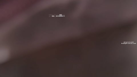 【婉慈Icon】南一调教（双视角）-女神之家