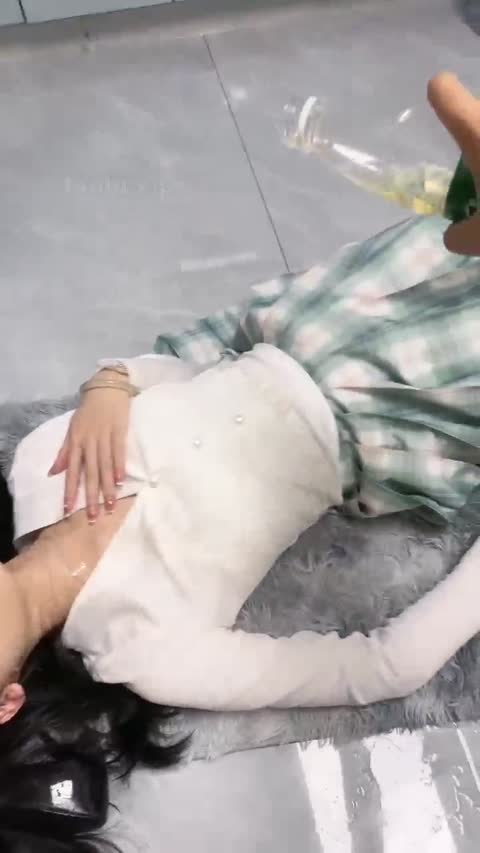 2023-08-09_04-57-41-女神之家