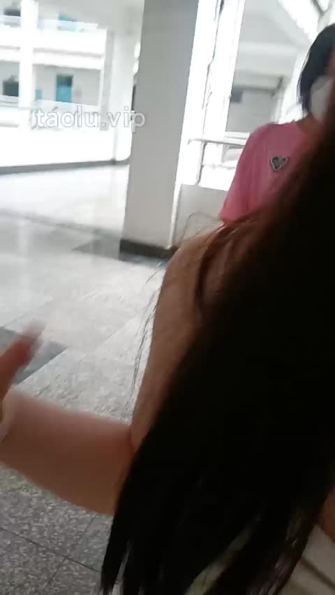 5_6109561094177557558-女神之家
