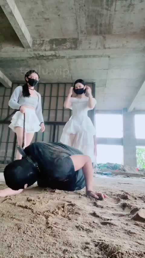 9 (10)-女神之家