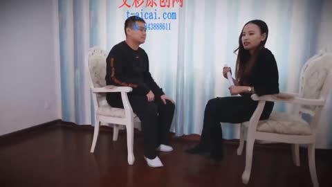 奴隶岛 私会主持人 舔脚-女神之家