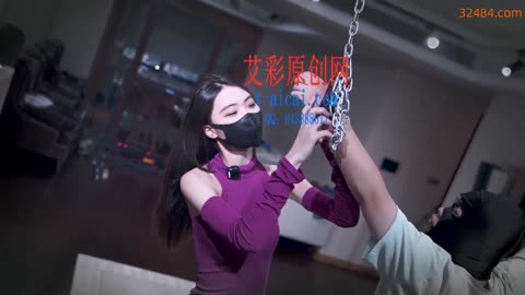 「恙」182T模ballbusting-女神之家