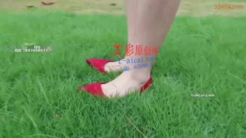 〖H-女神之家