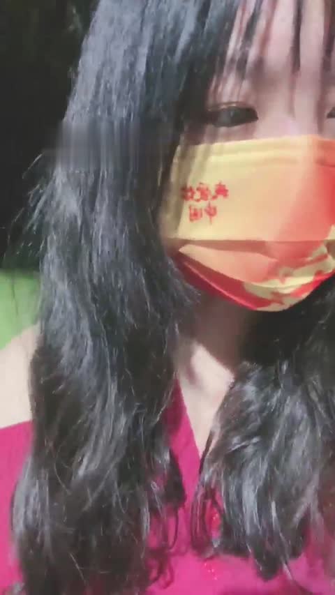 貂蝉-首次带我的小乖母狗体验户外调教-女神之家