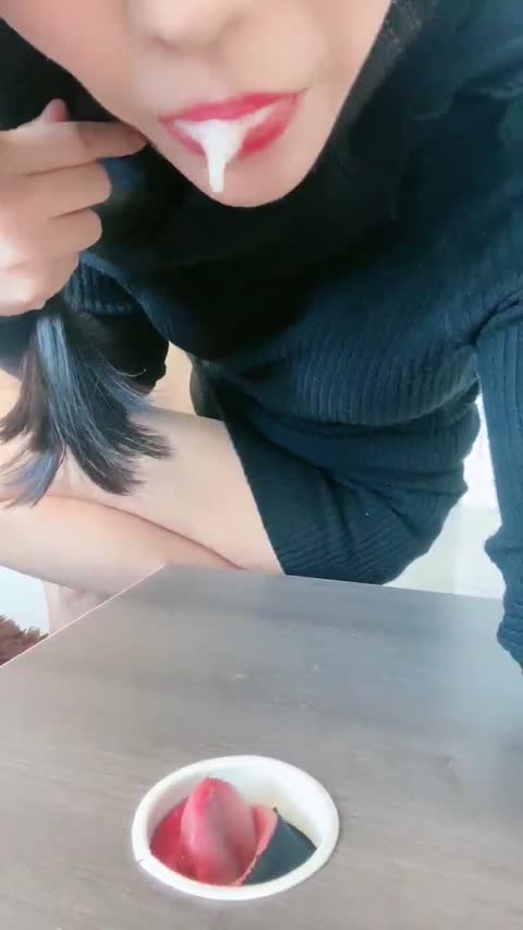 甜一 找到游戏的感觉-女神之家