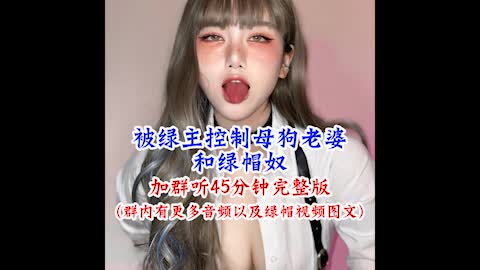 1713175544920_6323523256624088262-女神之家