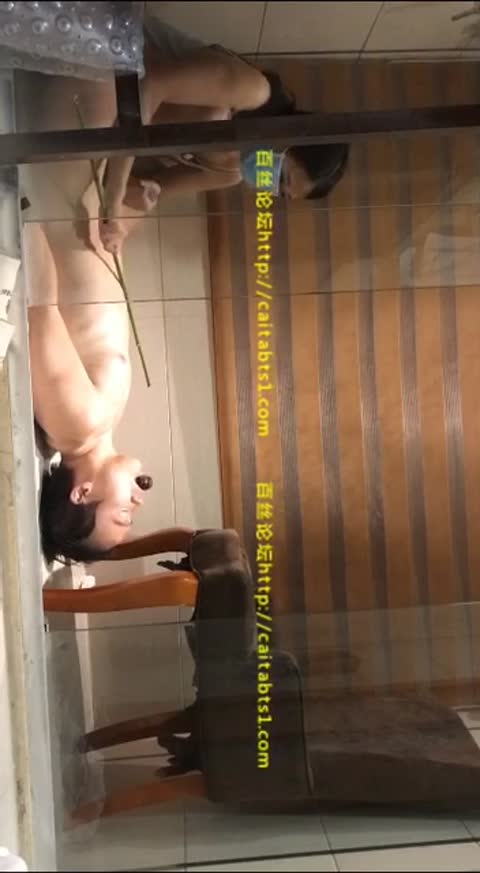 1713207925856_6111769746749785007-女神之家