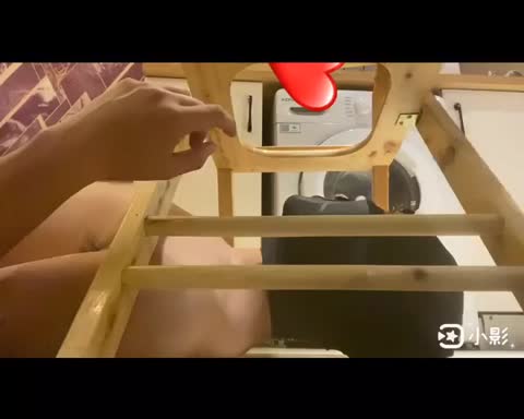 1713219588327_6116253198685570065-女神之家