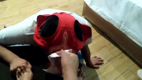 1713244343984_6089082501131666614-女神之家