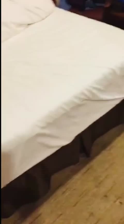 1713242821440_5127360820145029518-女神之家