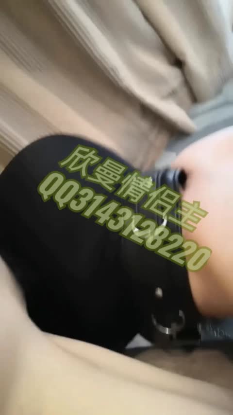 1713261120347_欣曼情侣主伺候做爱-女神之家