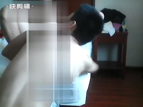1713291373633_6336660736948830855-女神之家
