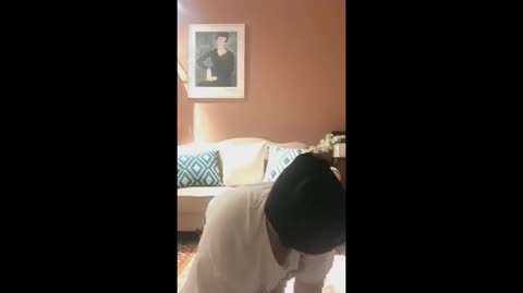 1713273241181_34女暴君S首发-女神之家