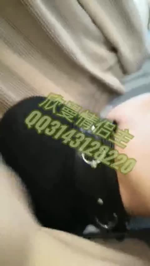 1713274179805_6320972694590325386-女神之家