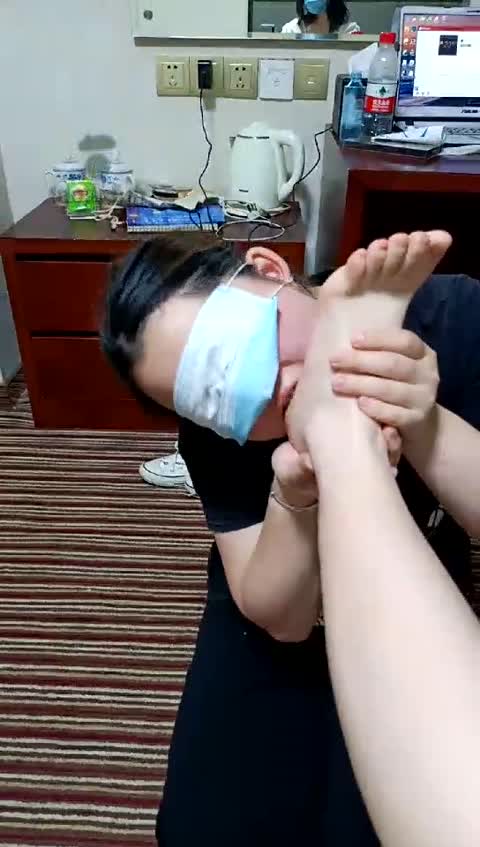 1713295434334_哈宝虐女12-女神之家