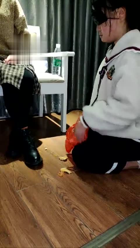 1713295499343_哈宝虐女14-女神之家