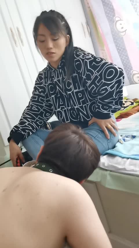 1713292924734_6116317086324097564-女神之家