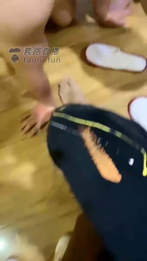 1713298886607_6278472292389356213-女神之家