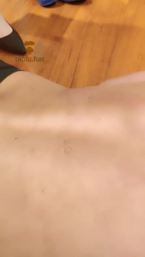 1713307537168_TL15994-女神之家
